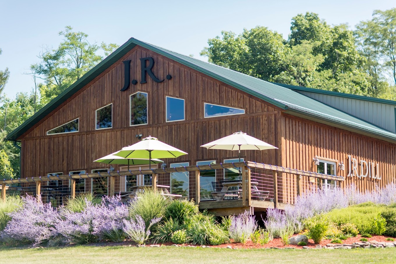 Best 4 Wineries in Watkins Glen NY Discover the Top Tasting Rooms and